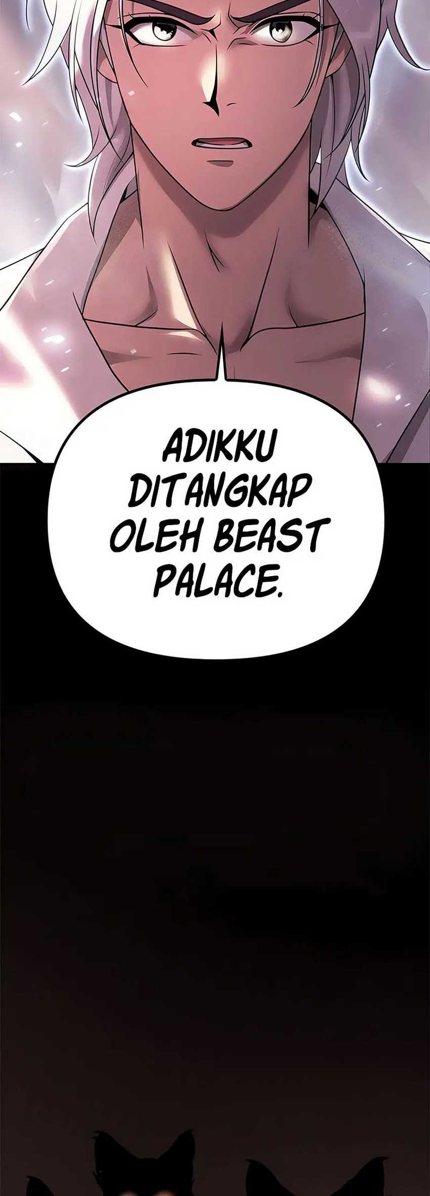 Chronicles of the Demon Faction Chapter 74 - halaman 101