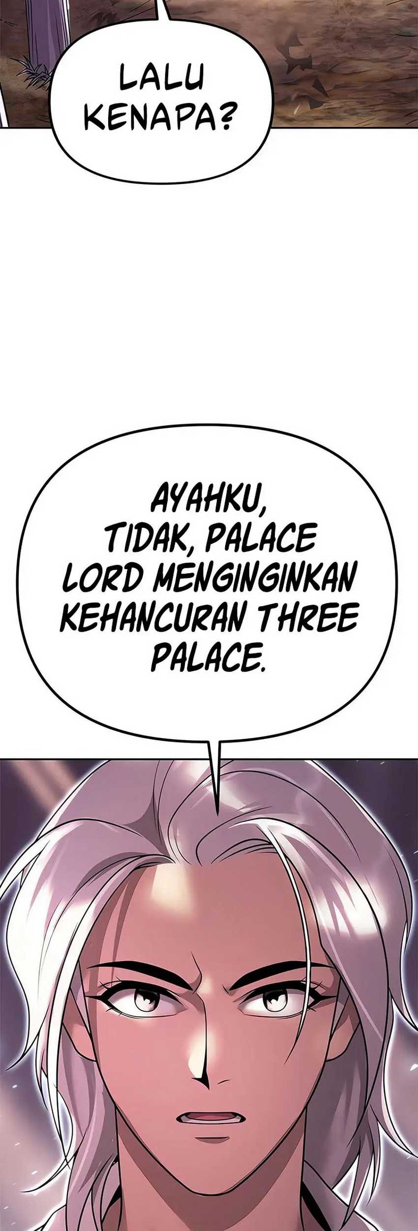 Chronicles of the Demon Faction Chapter 74 - halaman 104