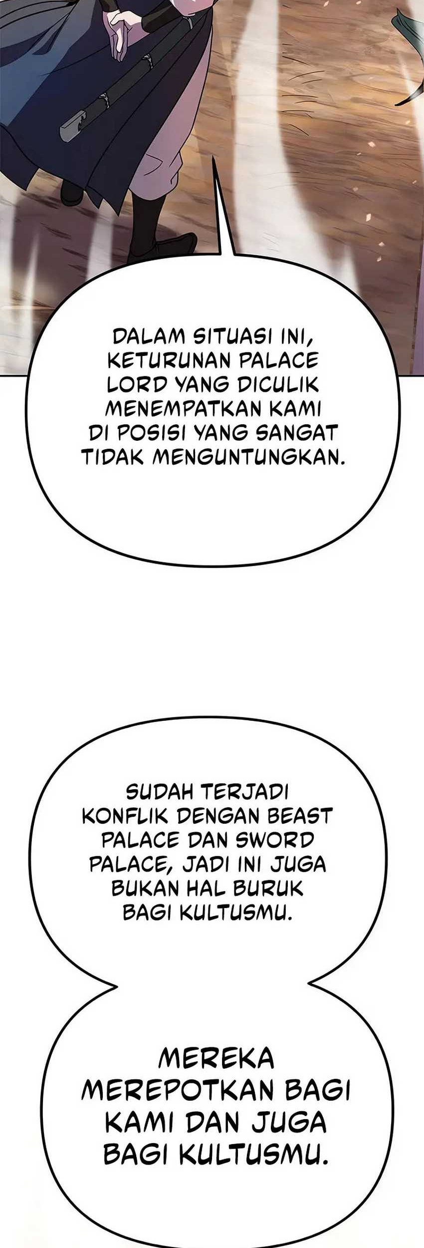 Chronicles of the Demon Faction Chapter 74 - halaman 108