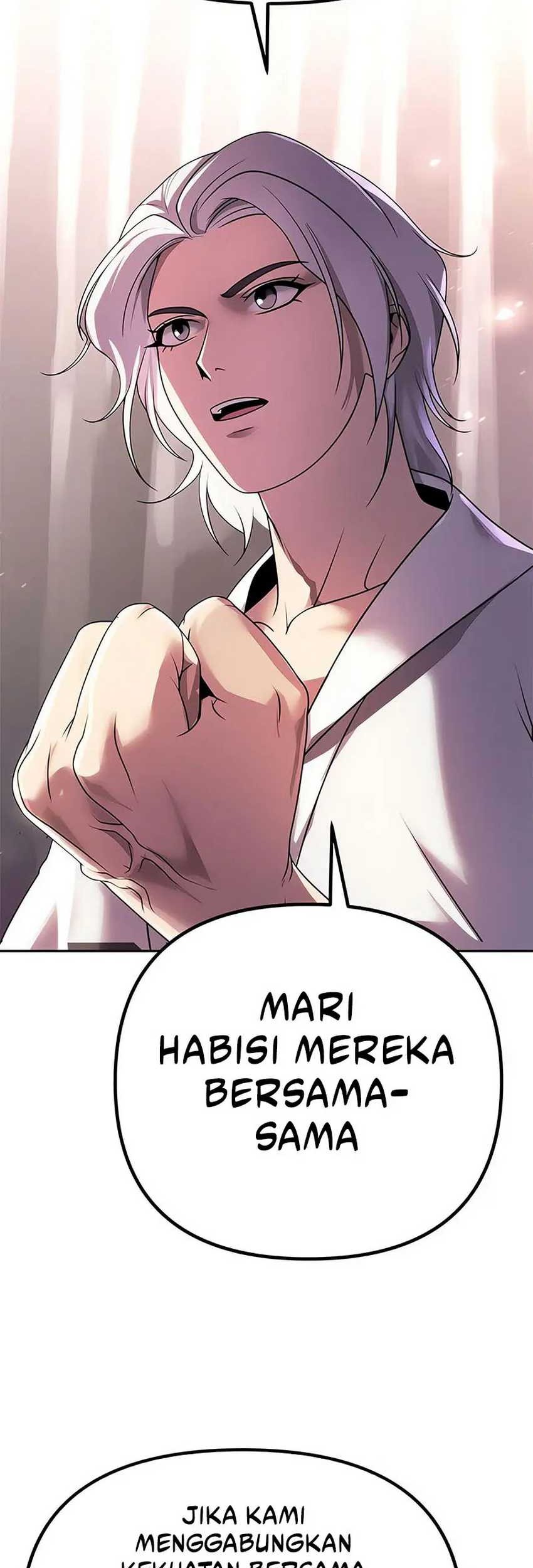 Chronicles of the Demon Faction Chapter 74 - halaman 109