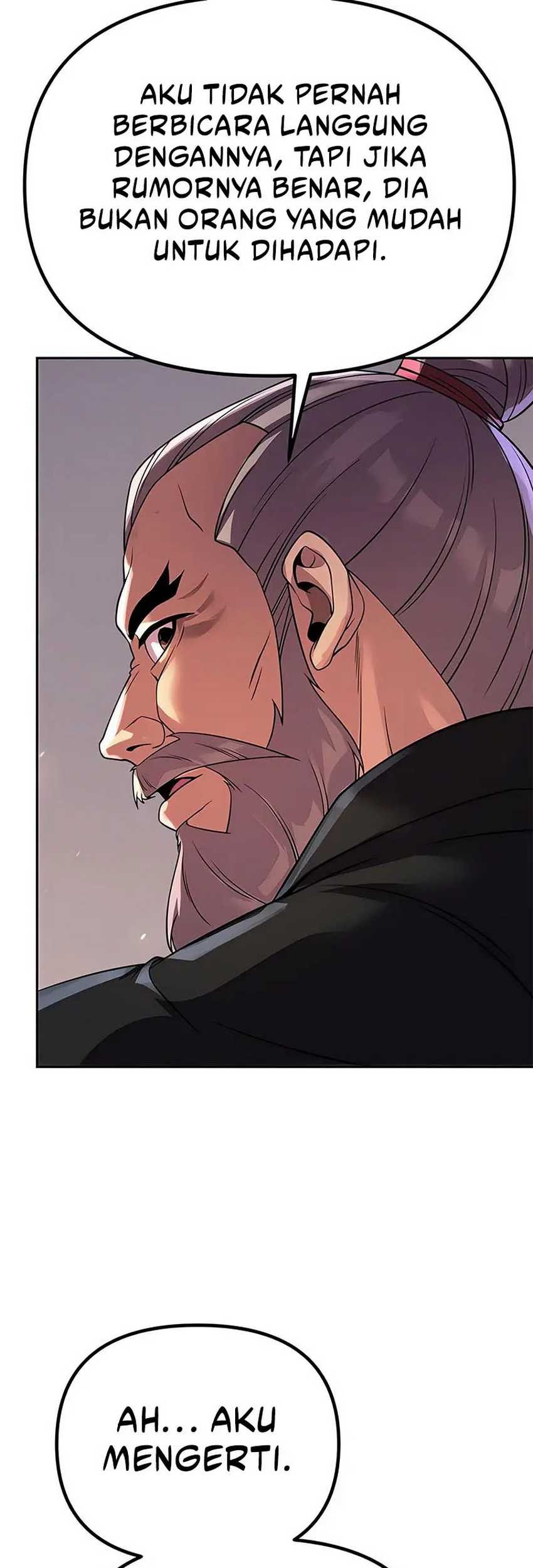 Chronicles of the Demon Faction Chapter 74 - halaman 11