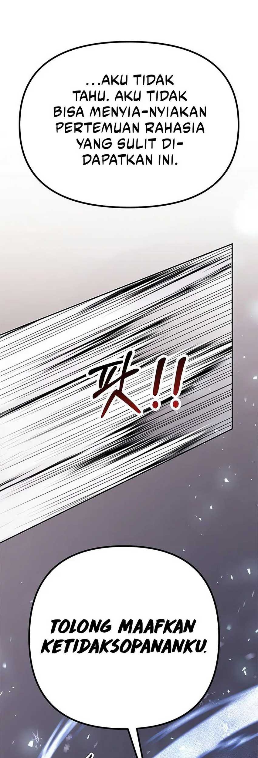 Chronicles of the Demon Faction Chapter 74 - halaman 114