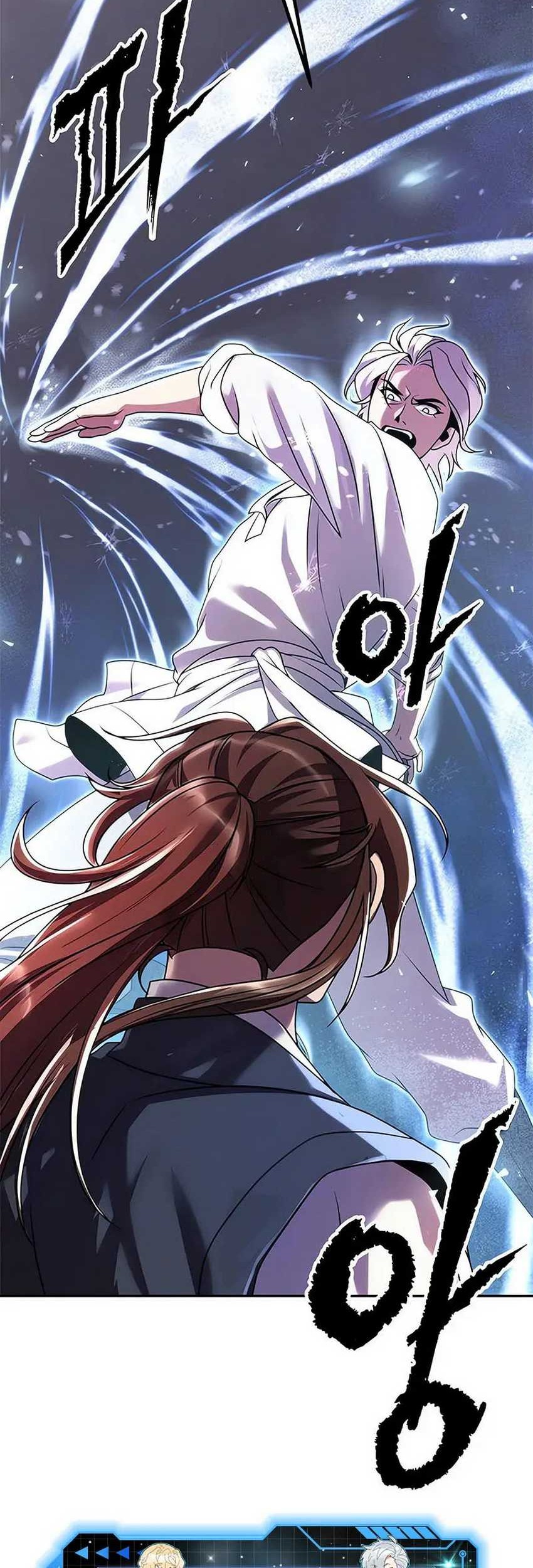 Chronicles of the Demon Faction Chapter 74 - halaman 115