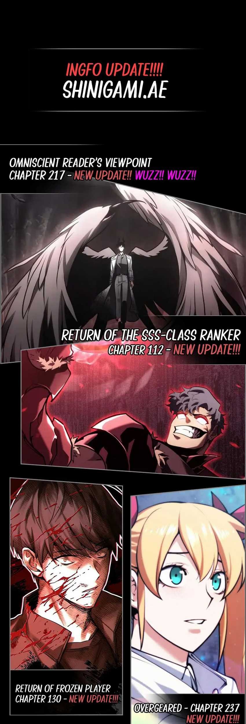 Chronicles of the Demon Faction Chapter 74 - halaman 117