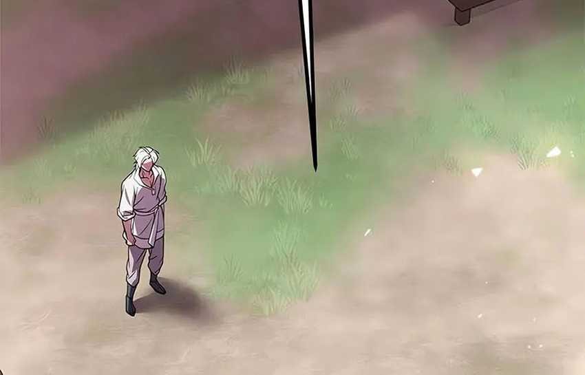 Chronicles of the Demon Faction Chapter 74 - halaman 15