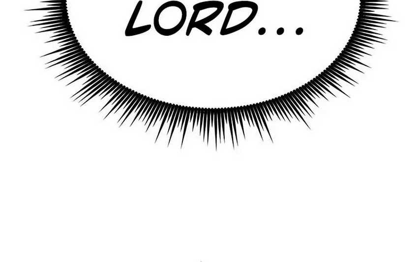Chronicles of the Demon Faction Chapter 74 - halaman 20