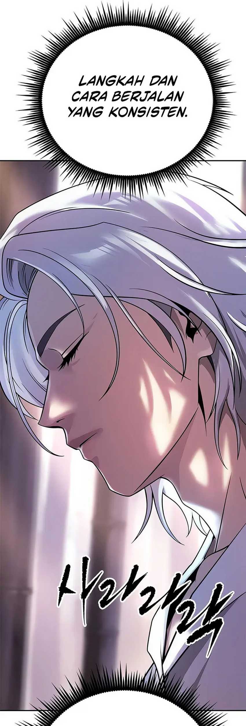 Chronicles of the Demon Faction Chapter 74 - halaman 49
