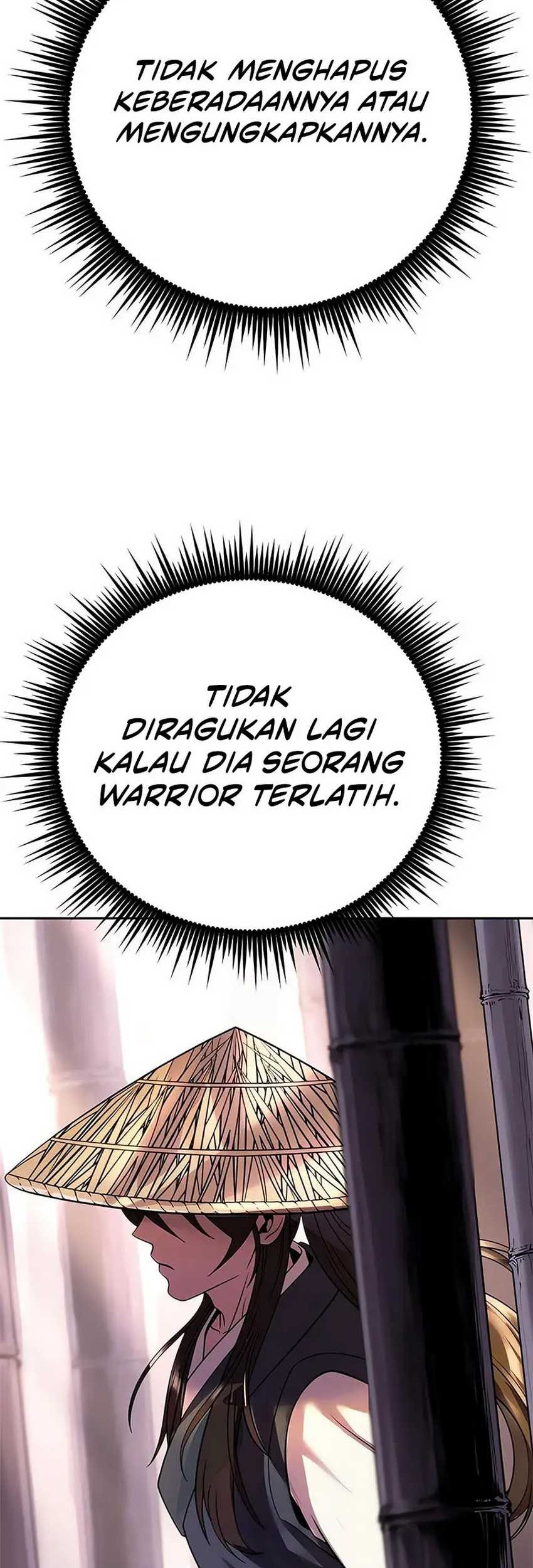 Chronicles of the Demon Faction Chapter 74 - halaman 50