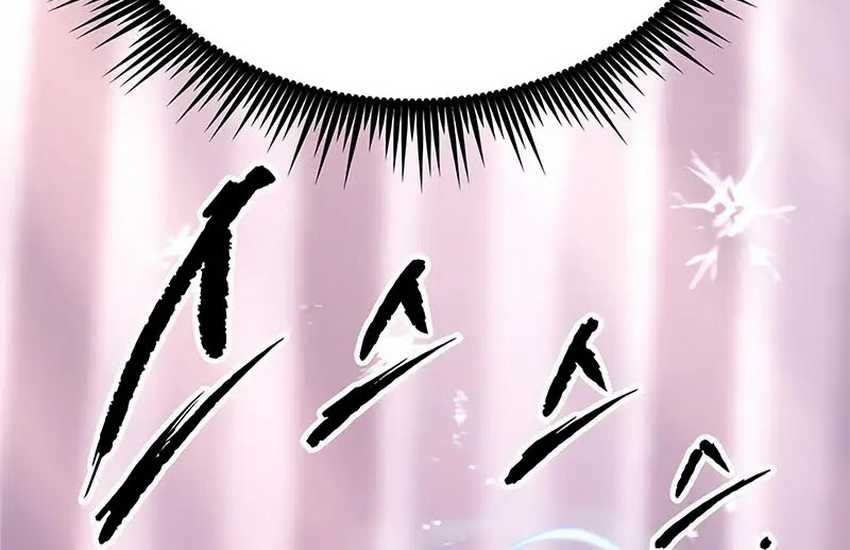 Chronicles of the Demon Faction Chapter 74 - halaman 53