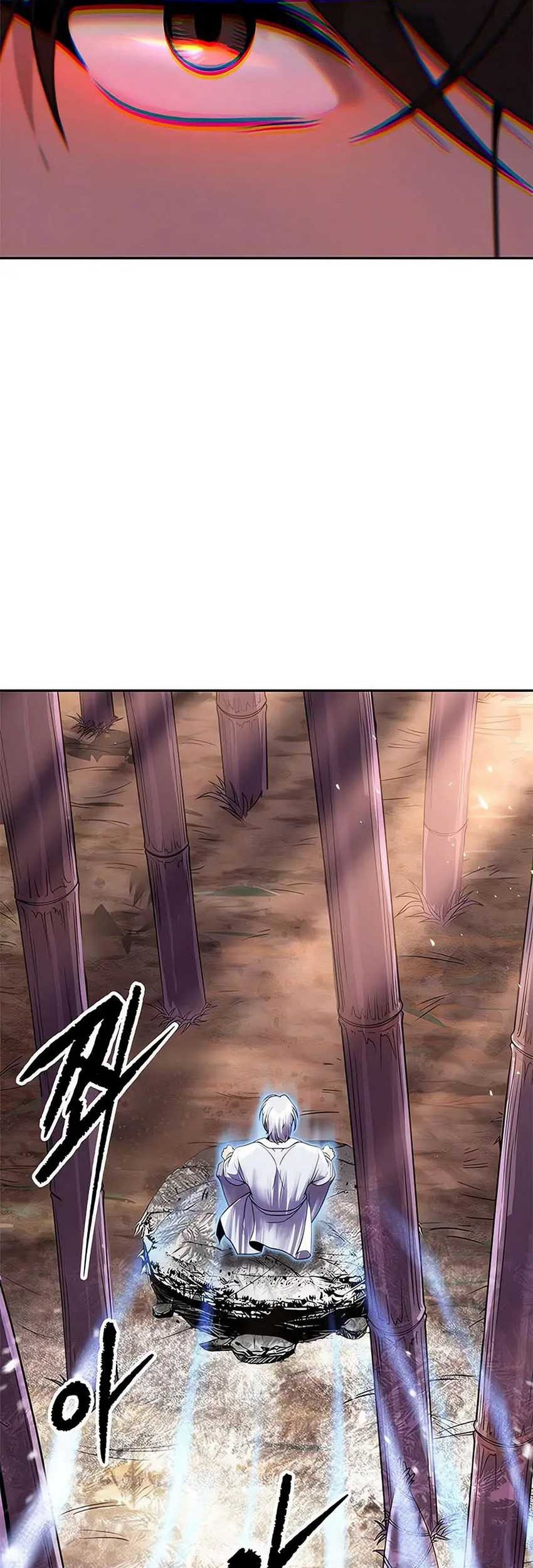 Chronicles of the Demon Faction Chapter 74 - halaman 55