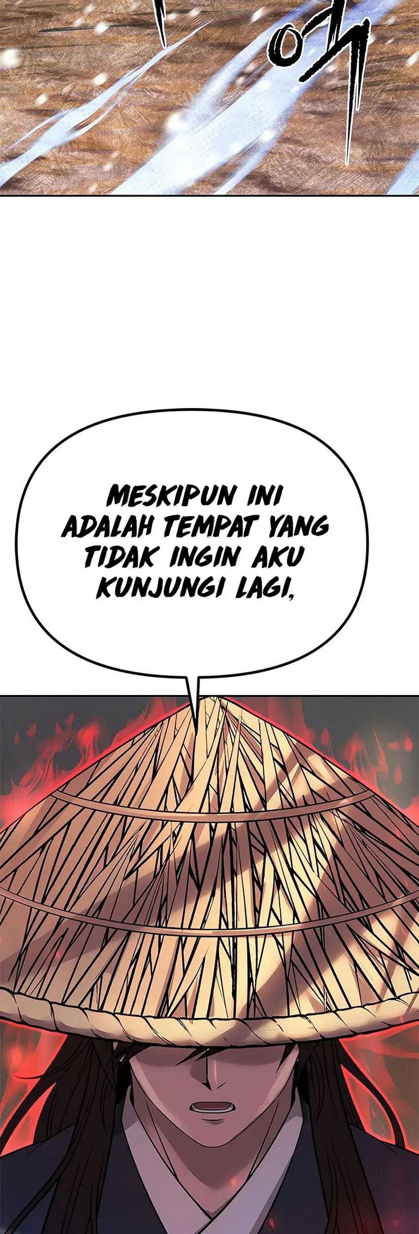 Chronicles of the Demon Faction Chapter 74 - halaman 57