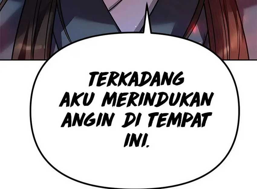 Chronicles of the Demon Faction Chapter 74 - halaman 58