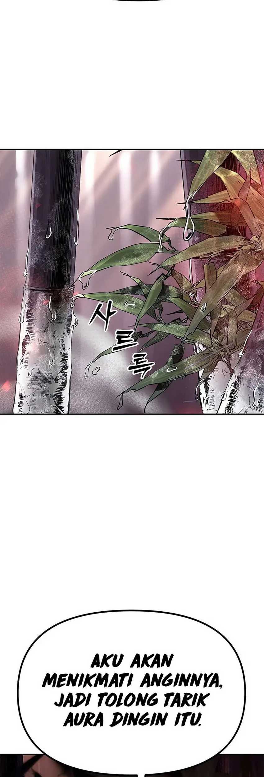 Chronicles of the Demon Faction Chapter 74 - halaman 59