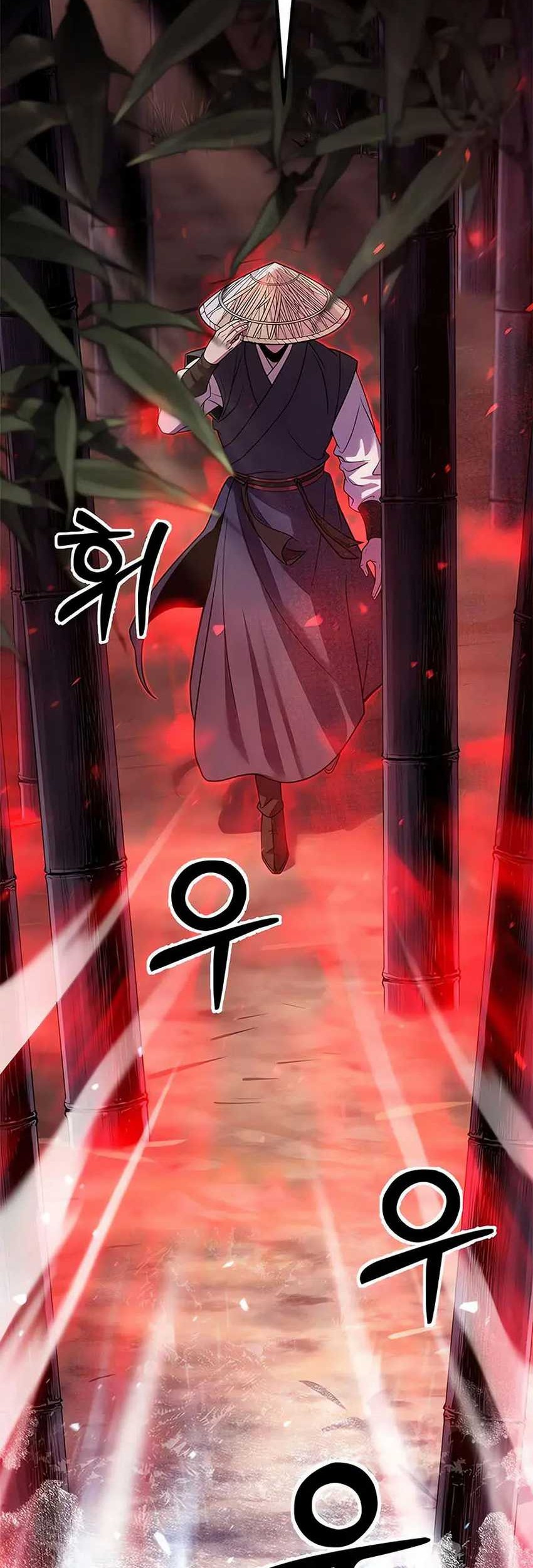 Chronicles of the Demon Faction Chapter 74 - halaman 60