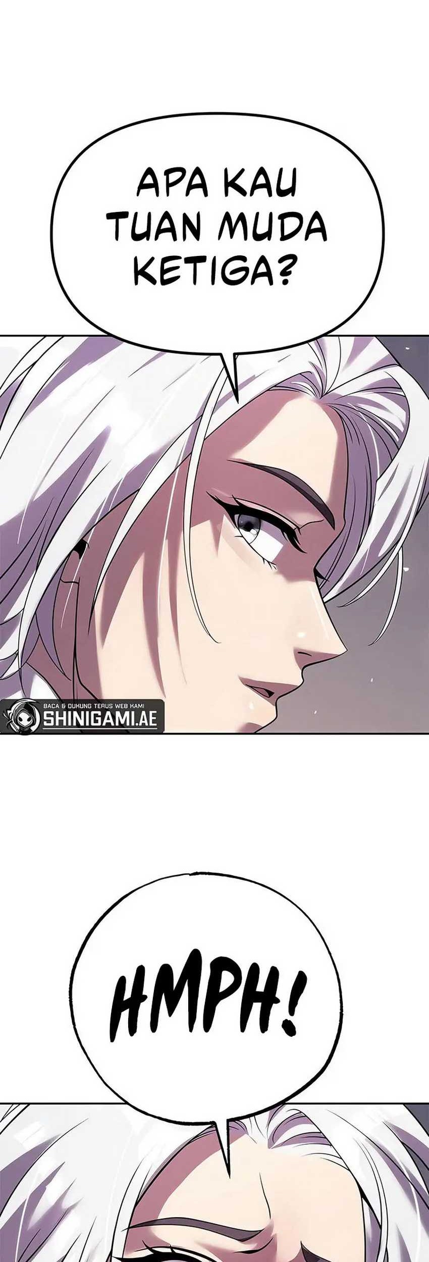 Chronicles of the Demon Faction Chapter 74 - halaman 62