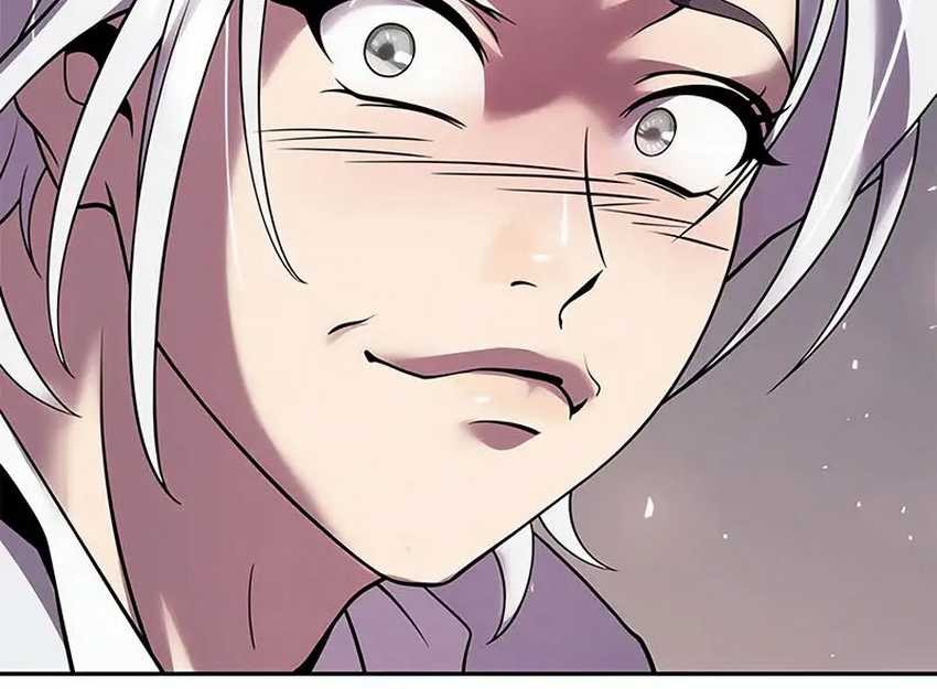 Chronicles of the Demon Faction Chapter 74 - halaman 63