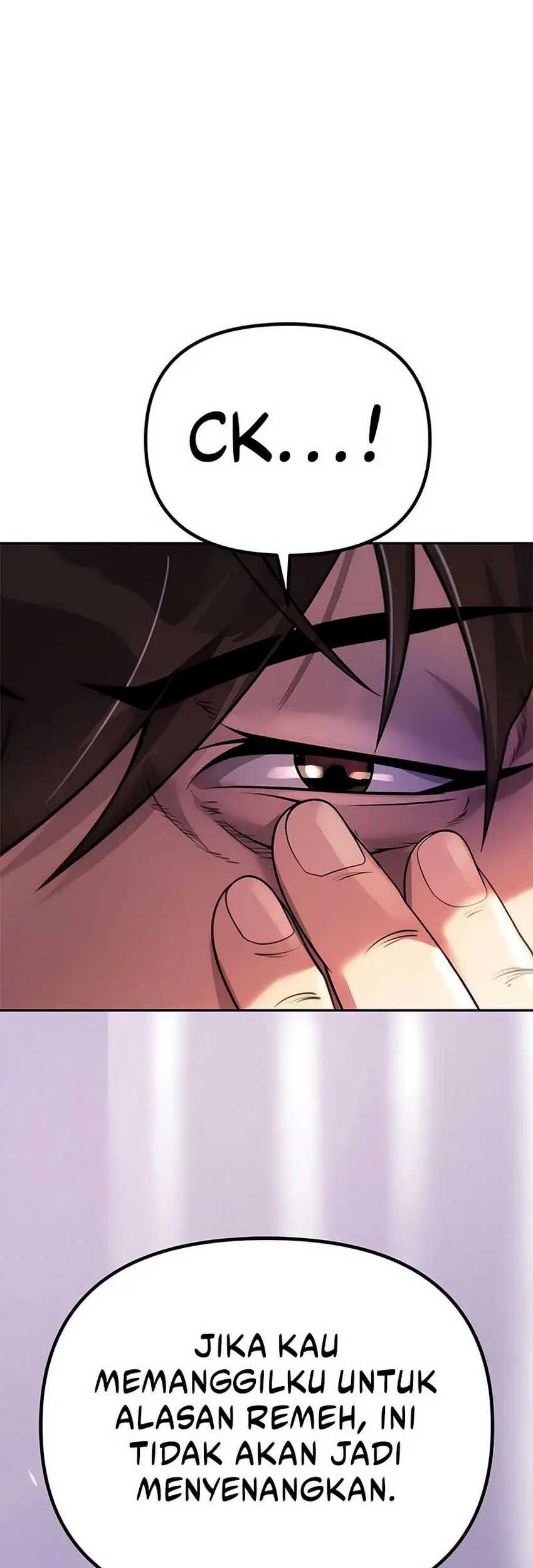 Chronicles of the Demon Faction Chapter 74 - halaman 64