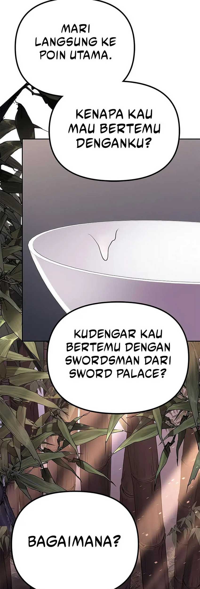 Chronicles of the Demon Faction Chapter 74 - halaman 75