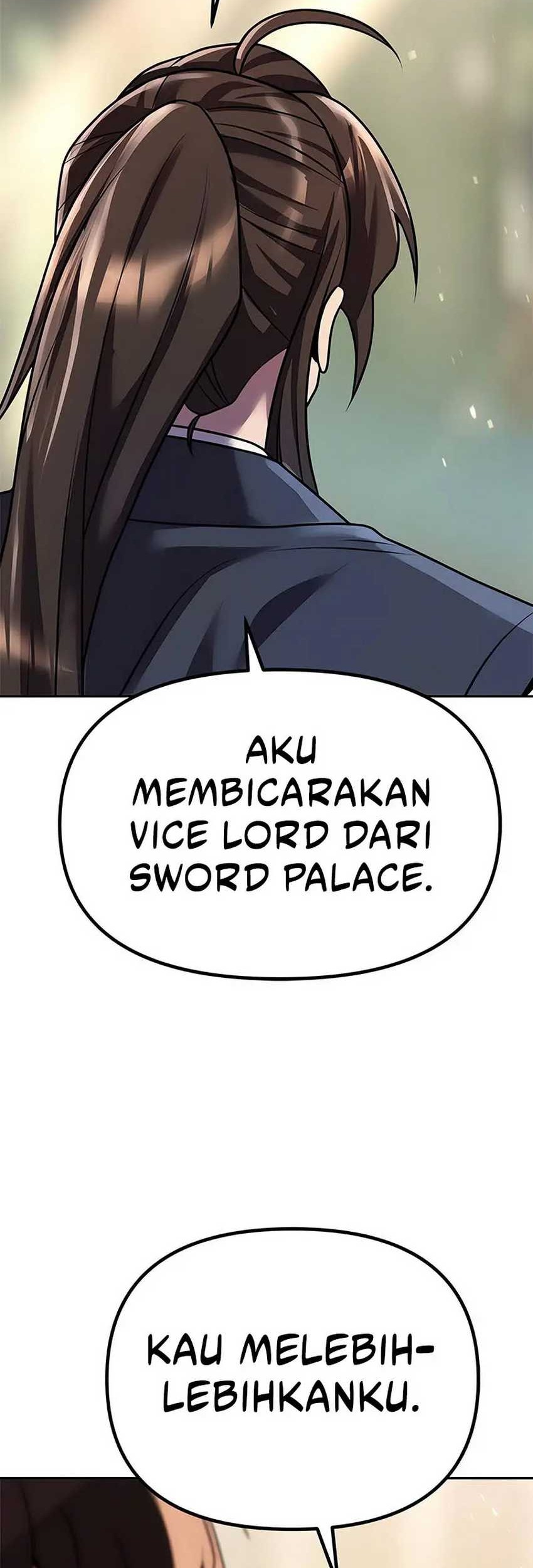 Chronicles of the Demon Faction Chapter 74 - halaman 78