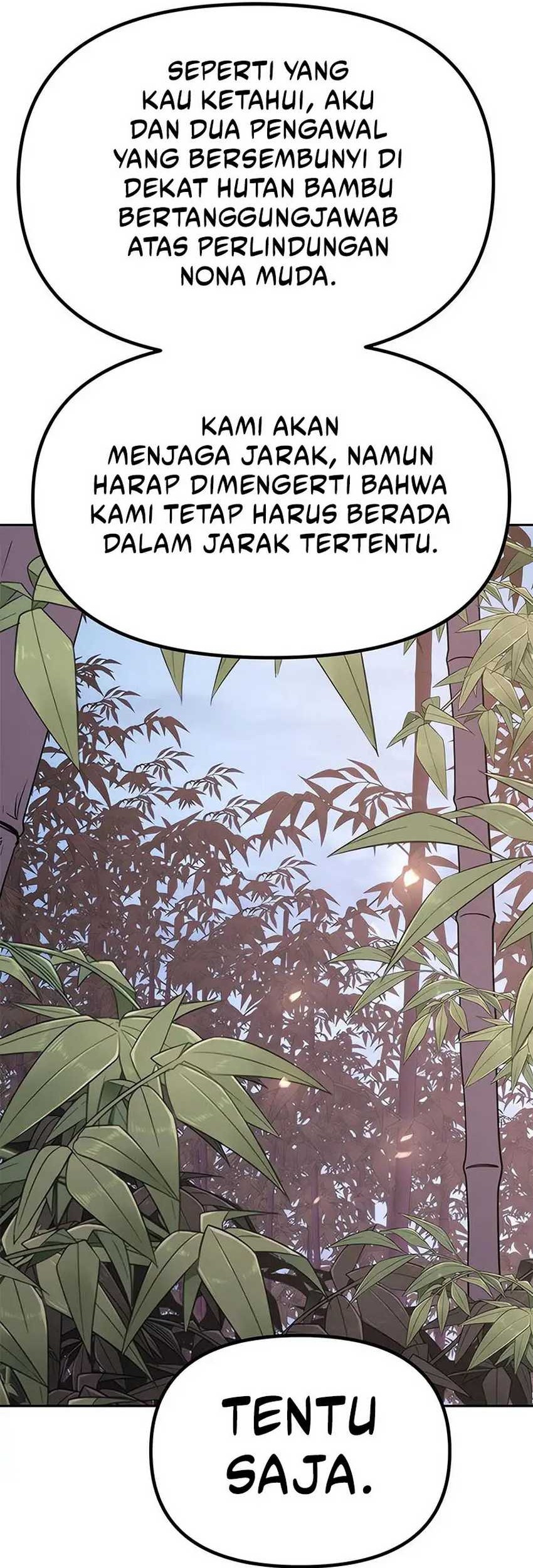 Chronicles of the Demon Faction Chapter 74 - halaman 8