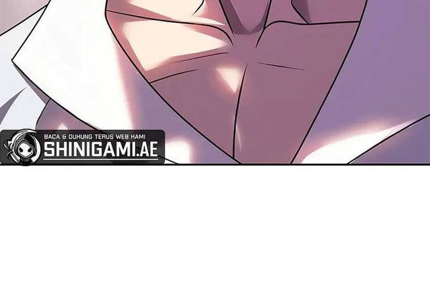Chronicles of the Demon Faction Chapter 74 - halaman 88