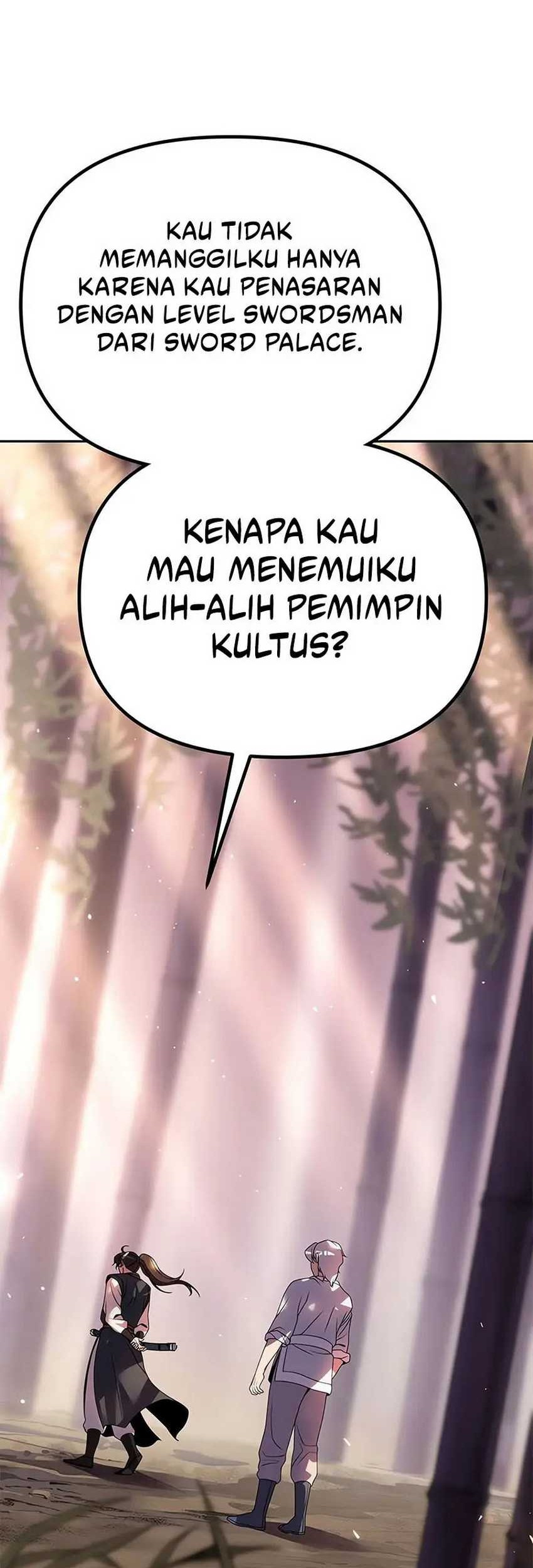 Chronicles of the Demon Faction Chapter 74 - halaman 90