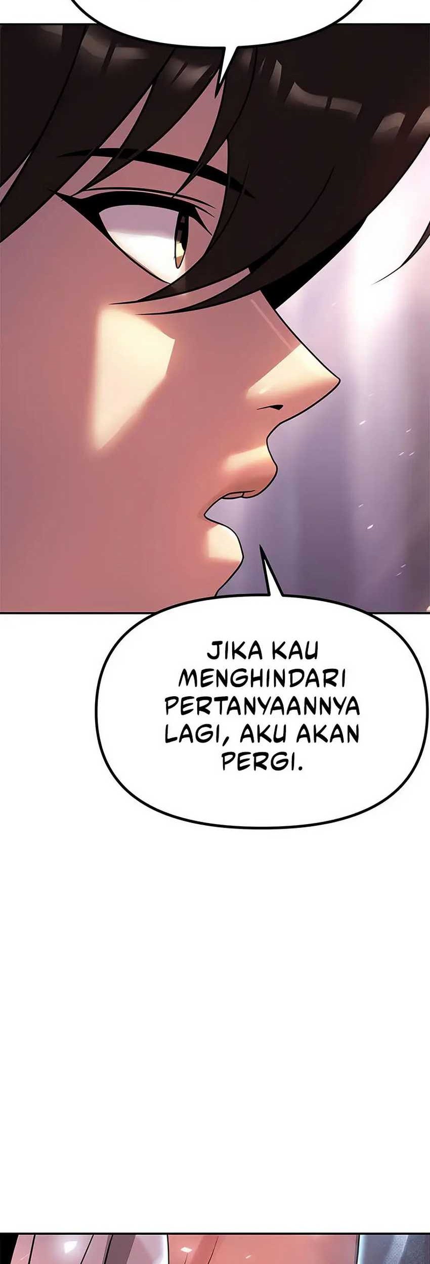 Chronicles of the Demon Faction Chapter 74 - halaman 99