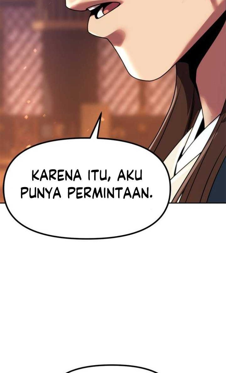 Chronicles of the Demon Faction Chapter 75 - halaman 103