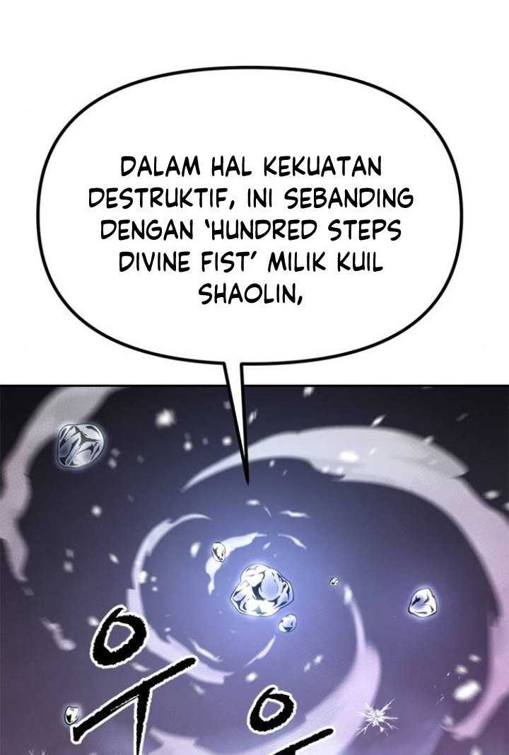 Chronicles of the Demon Faction Chapter 75 - halaman 11