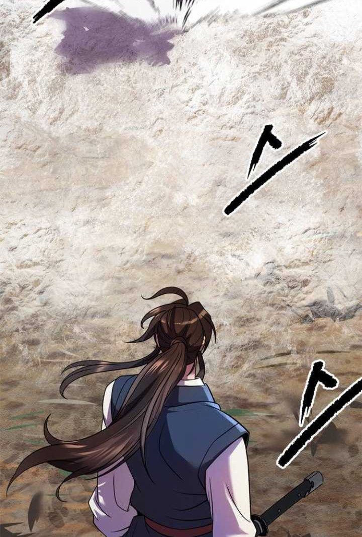 Chronicles of the Demon Faction Chapter 75 - halaman 13