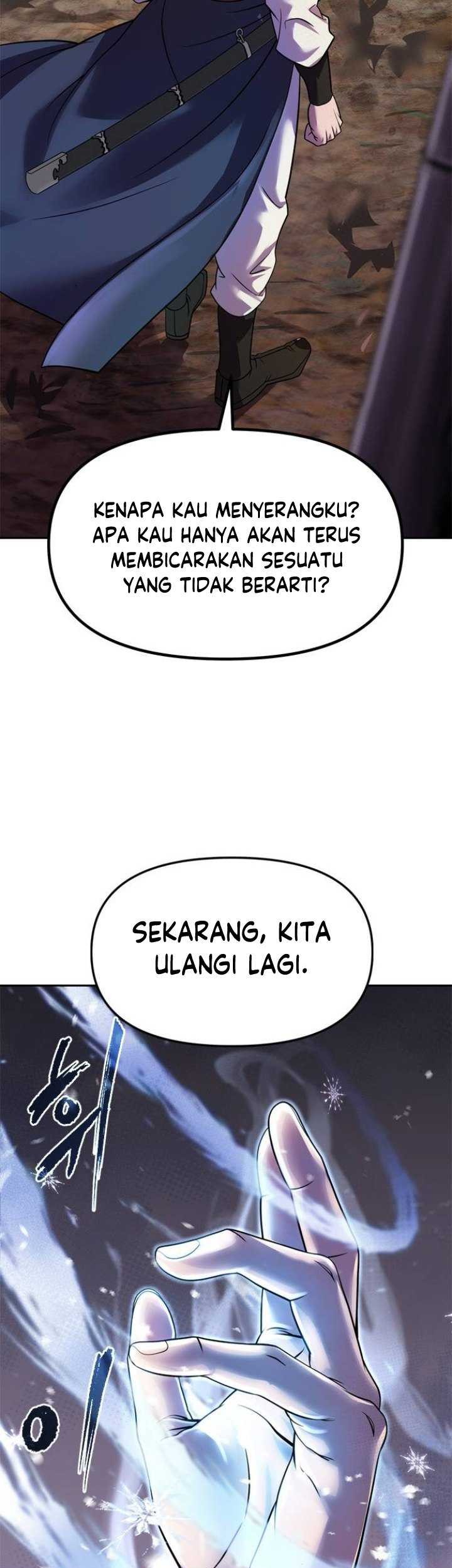 Chronicles of the Demon Faction Chapter 75 - halaman 14