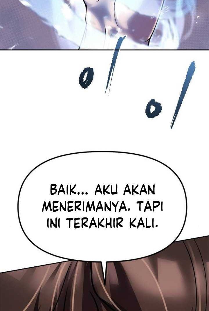 Chronicles of the Demon Faction Chapter 75 - halaman 15