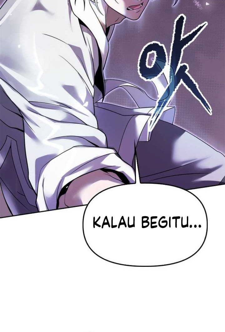 Chronicles of the Demon Faction Chapter 75 - halaman 17