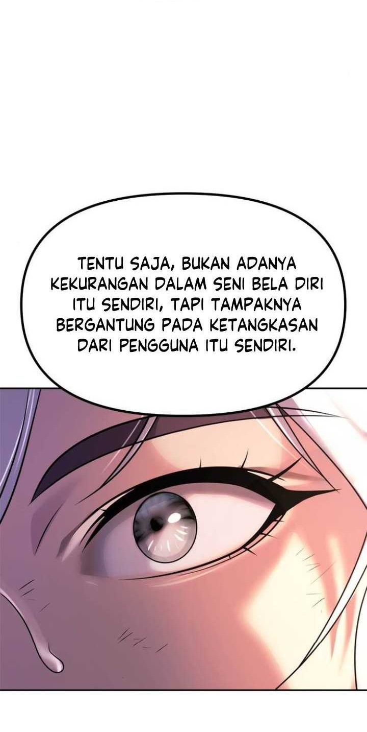 Chronicles of the Demon Faction Chapter 75 - halaman 23