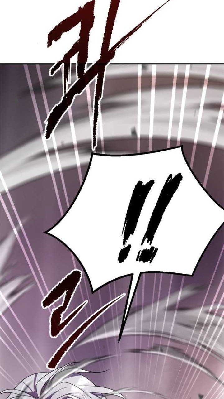 Chronicles of the Demon Faction Chapter 75 - halaman 27