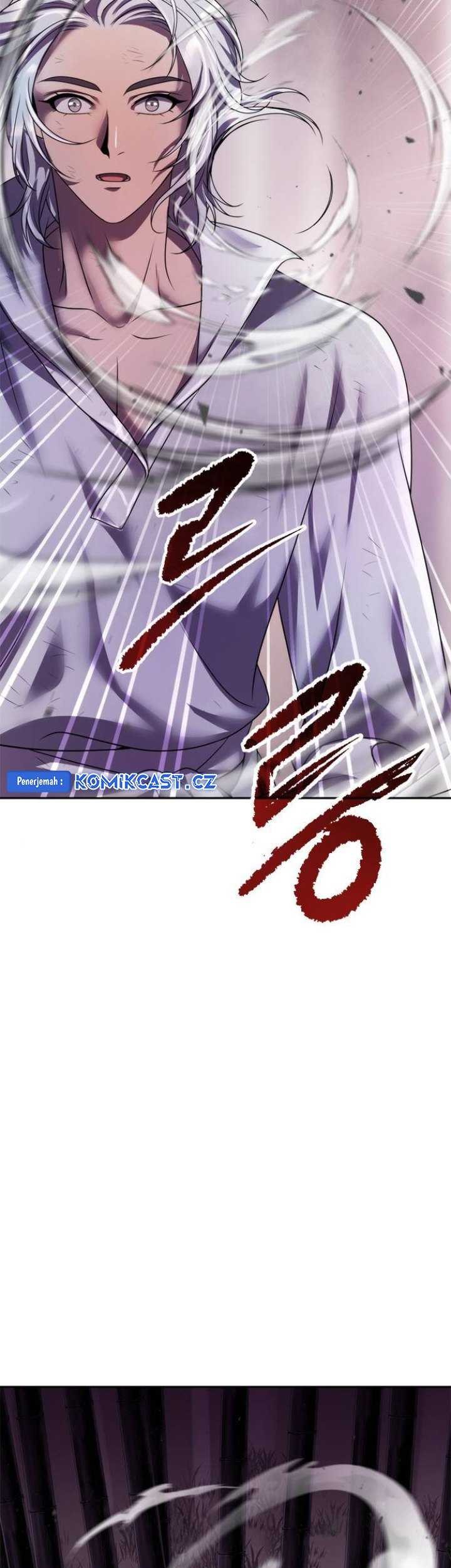 Chronicles of the Demon Faction Chapter 75 - halaman 28