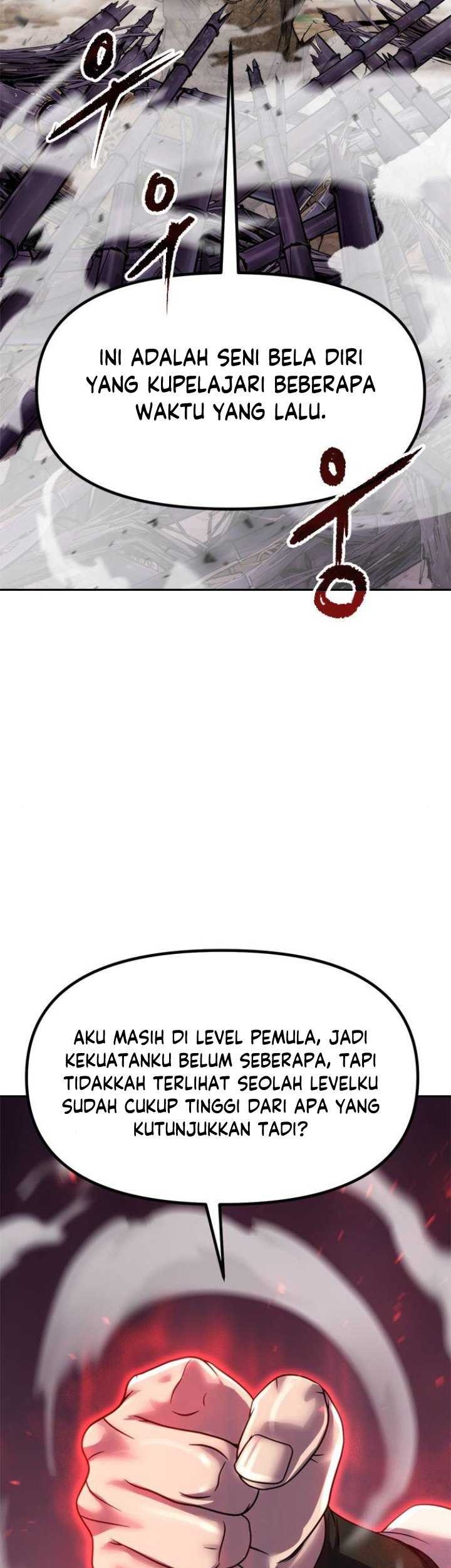 Chronicles of the Demon Faction Chapter 75 - halaman 30
