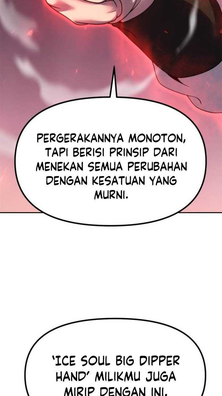 Chronicles of the Demon Faction Chapter 75 - halaman 31