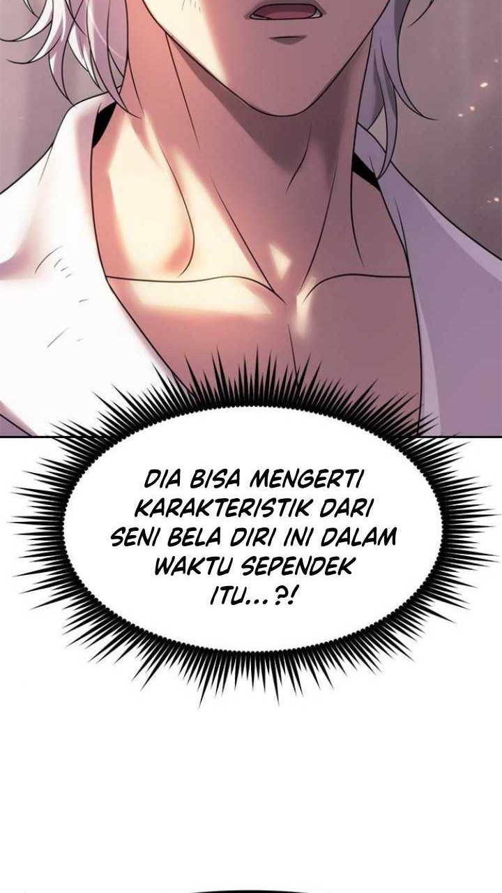Chronicles of the Demon Faction Chapter 75 - halaman 33