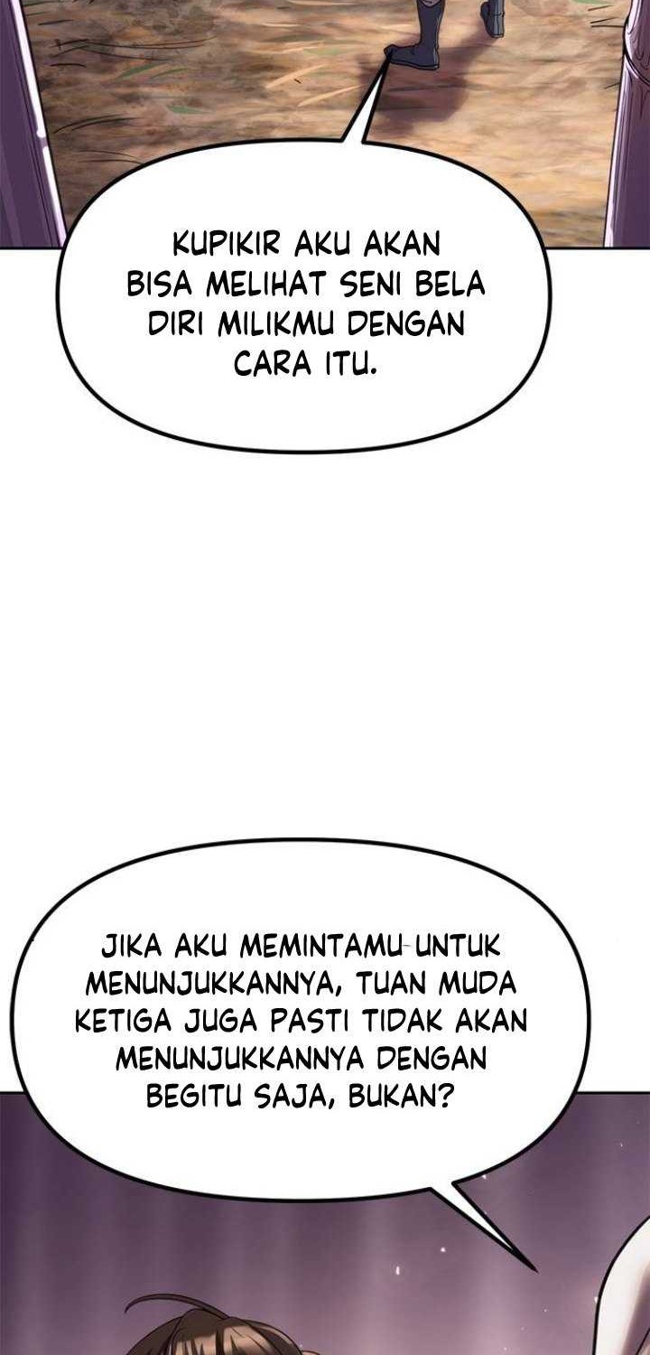 Chronicles of the Demon Faction Chapter 75 - halaman 37