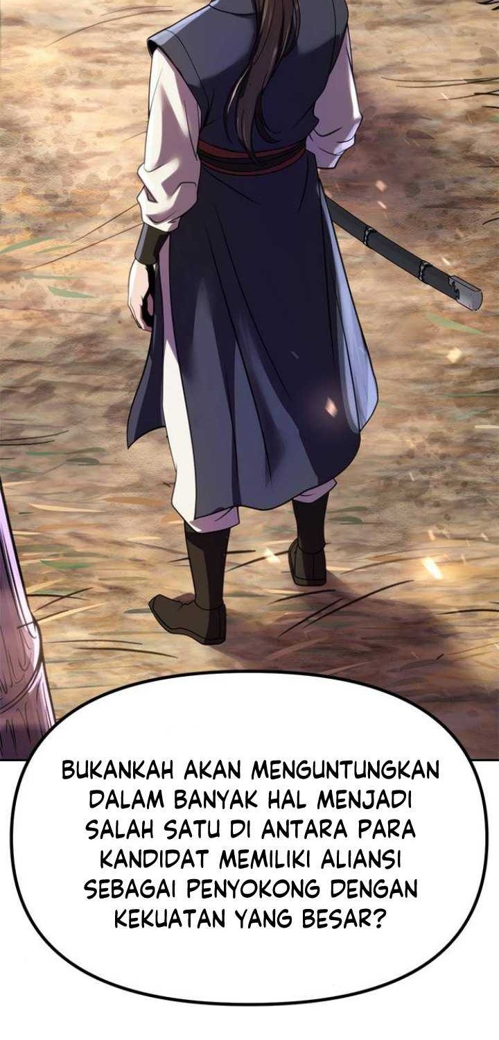 Chronicles of the Demon Faction Chapter 75 - halaman 41