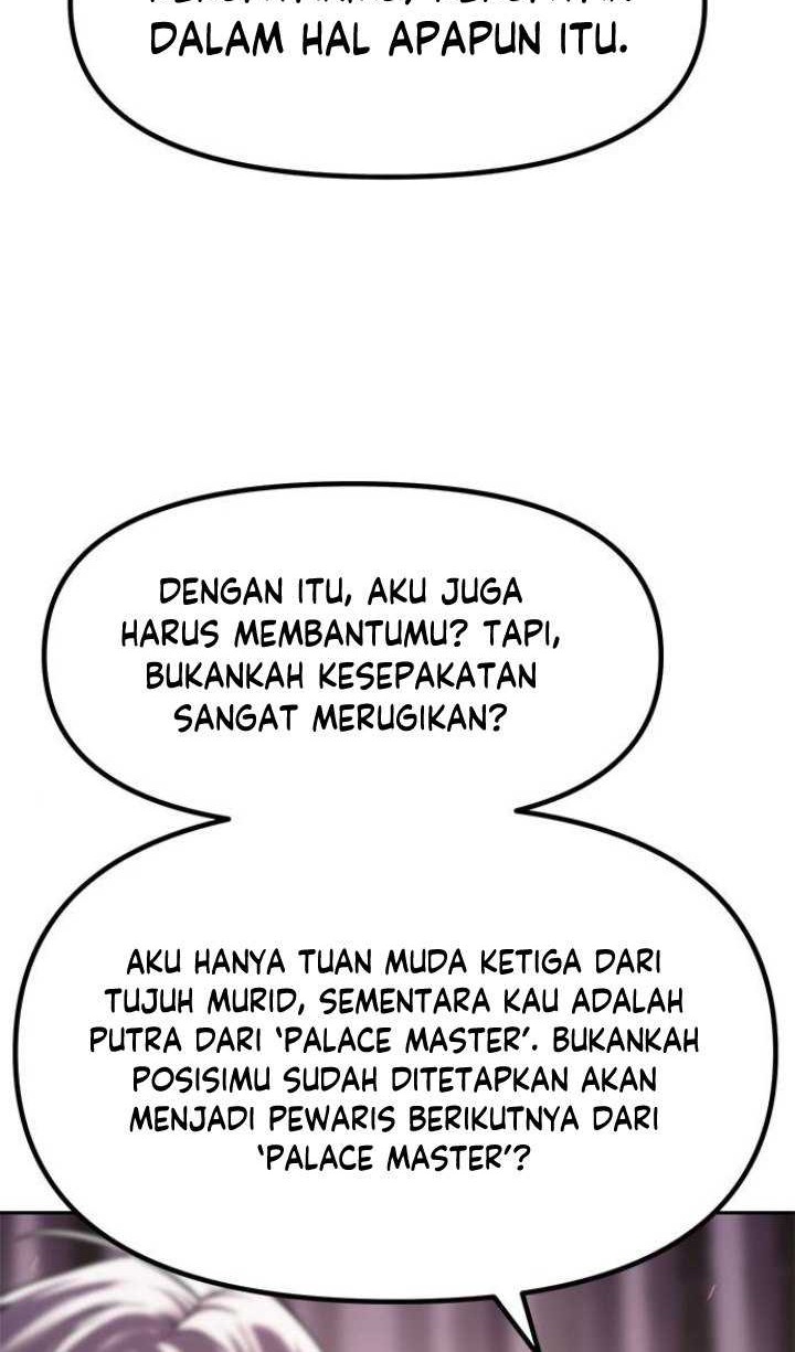 Chronicles of the Demon Faction Chapter 75 - halaman 43