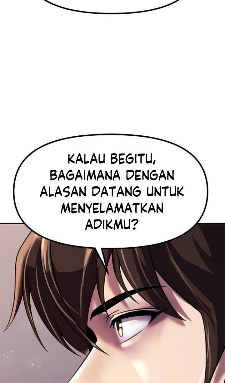 Chronicles of the Demon Faction Chapter 75 - halaman 45