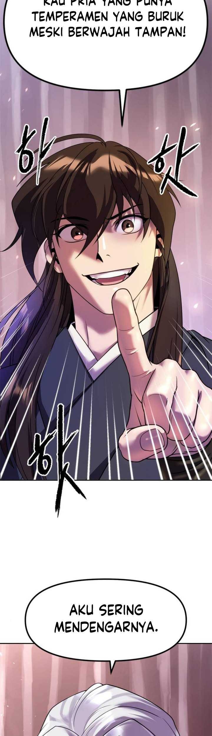 Chronicles of the Demon Faction Chapter 75 - halaman 48