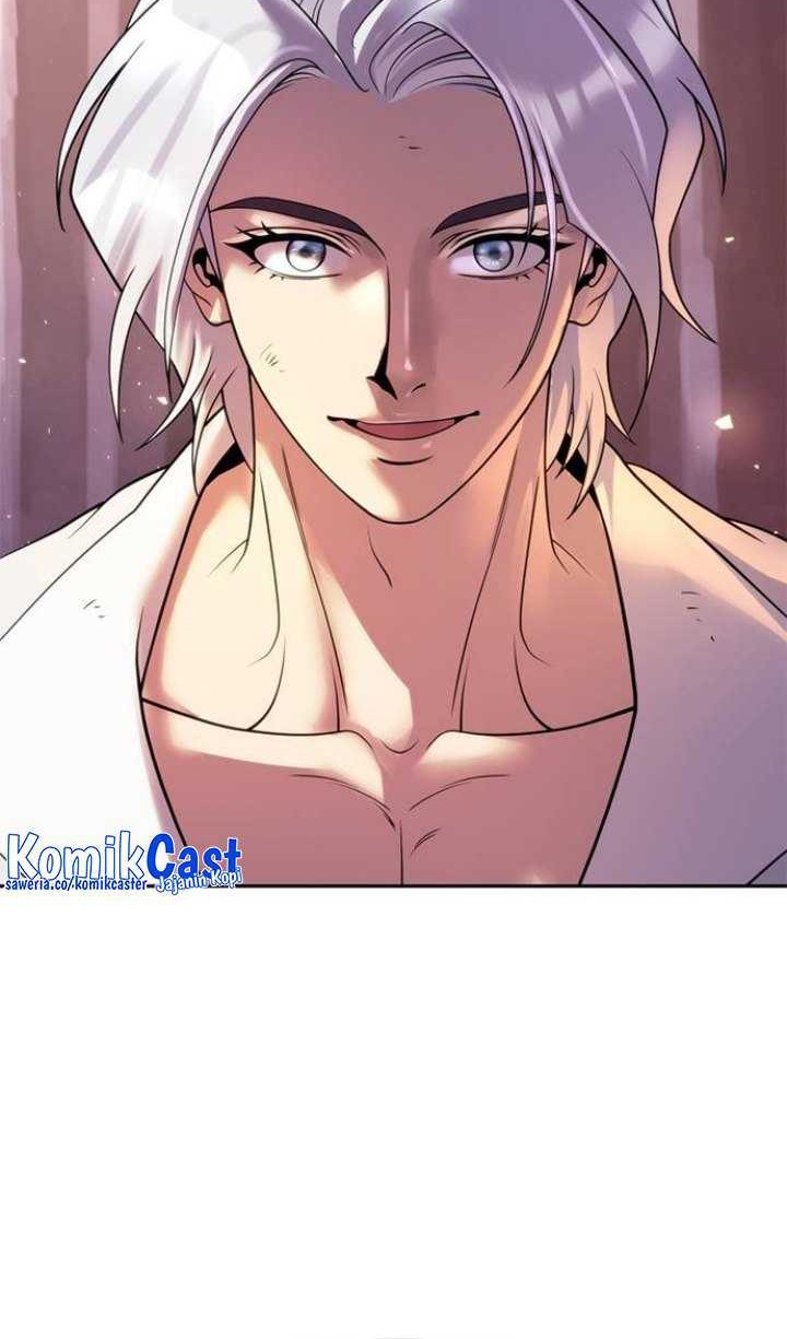 Chronicles of the Demon Faction Chapter 75 - halaman 49