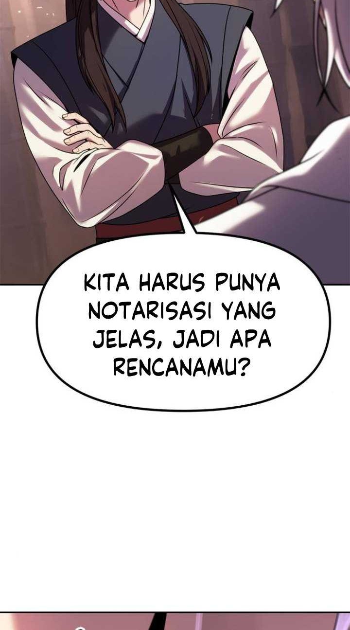 Chronicles of the Demon Faction Chapter 75 - halaman 51