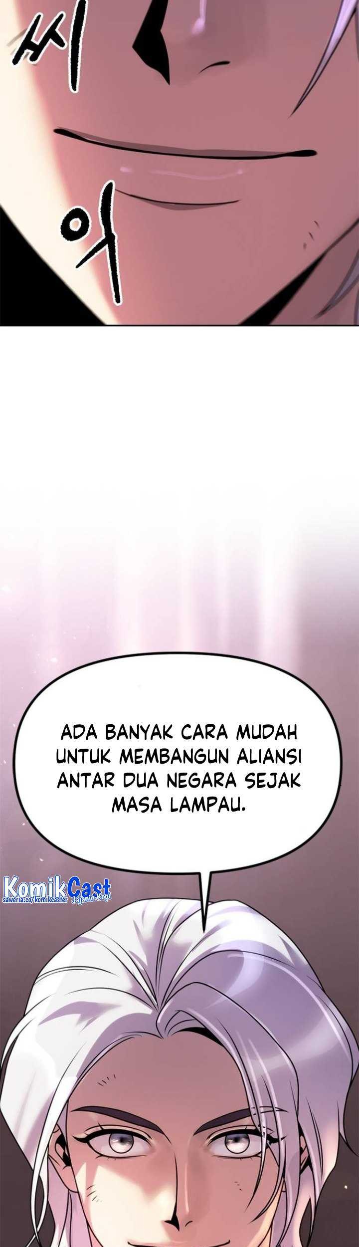Chronicles of the Demon Faction Chapter 75 - halaman 52