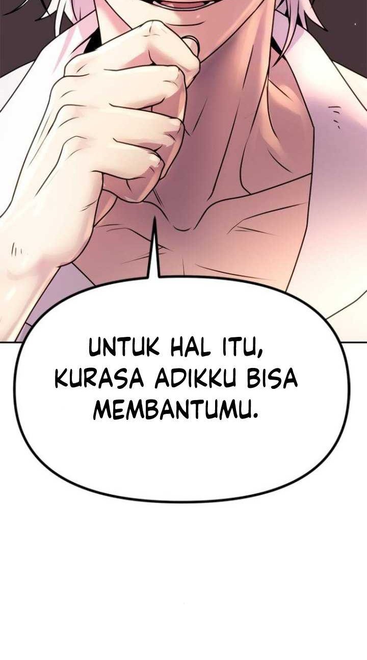 Chronicles of the Demon Faction Chapter 75 - halaman 53
