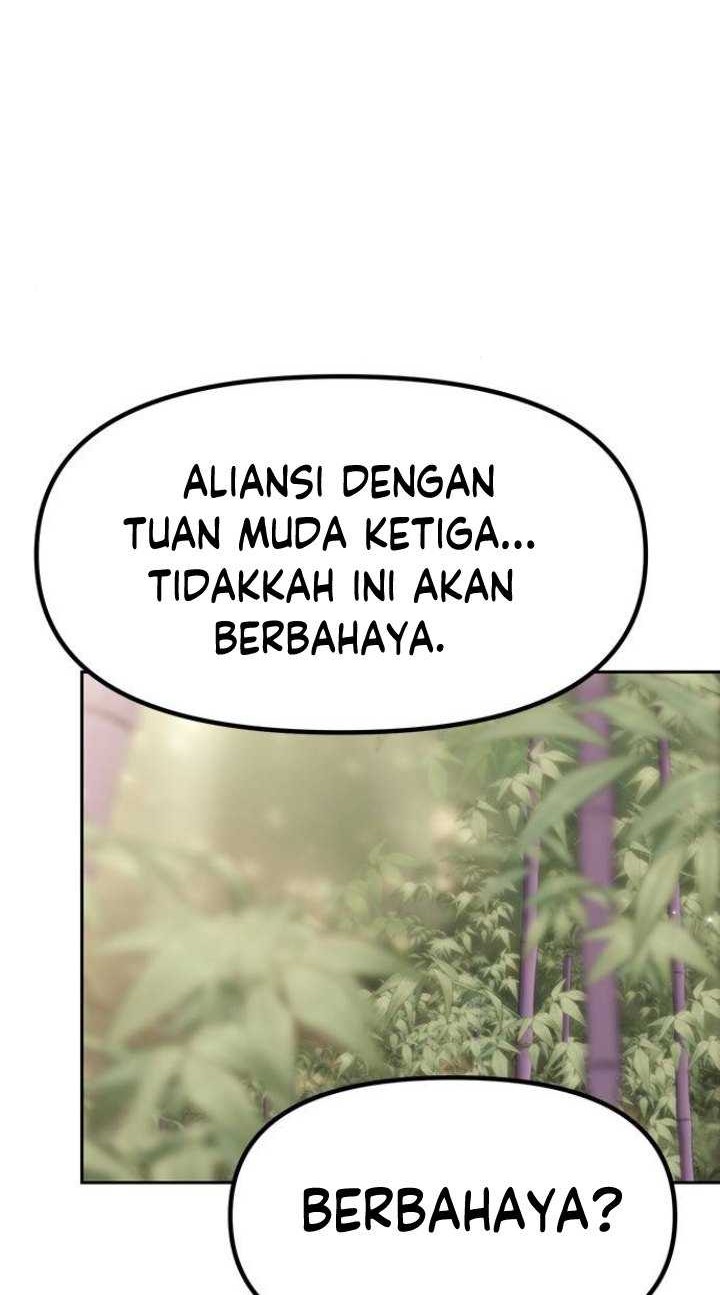 Chronicles of the Demon Faction Chapter 75 - halaman 55