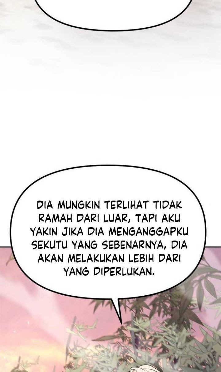 Chronicles of the Demon Faction Chapter 75 - halaman 59